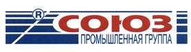 изображение из решения ППС