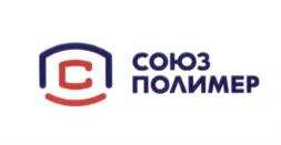 изображение из решения ППС