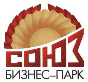 изображение из решения ППС