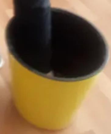 изображение из решения ППС
