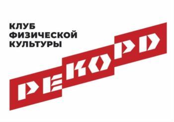изображение из решения