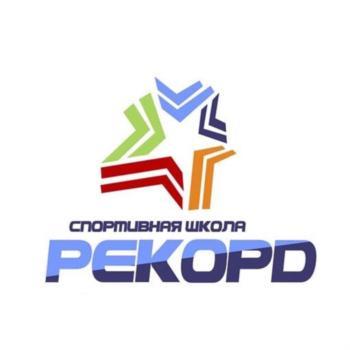 изображение из решения ППС