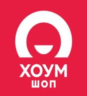 изображение из решения ППС