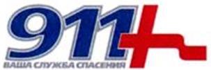 изображение из решения ППС