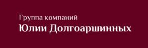изображение из решения