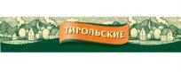 изображение из решения ППС