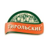 изображение из решения ППС