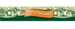 изображение из решения ППС