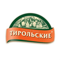 изображение из решения ППС