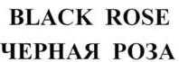 изображение из решения ППС