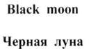 изображение из решения ППС