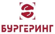 изображение из решения