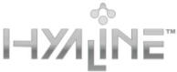 изображение из решения