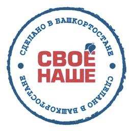 изображение из решения ППС