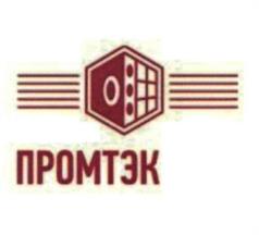 изображение из решения ППС