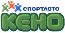 изображение из решения ППС