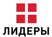 изображение из решения ППС