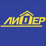 изображение из решения ППС