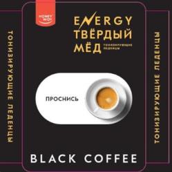 изображение из решения ППС