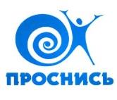 изображение из решения ППС