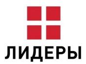 изображение из решения ППС