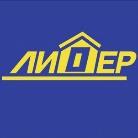 изображение из решения ППС