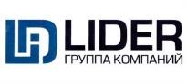 изображение из решения ППС