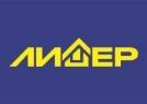 изображение из решения ППС