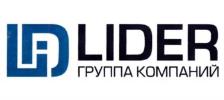 изображение из решения ППС
