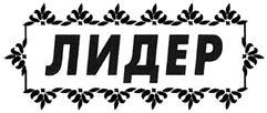 изображение из решения ППС