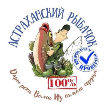 изображение из решения