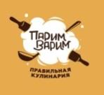 изображение из решения ППС