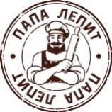 изображение из решения ППС