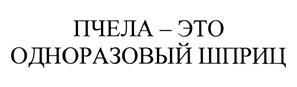 изображение из решения ППС