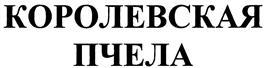 изображение из решения ППС
