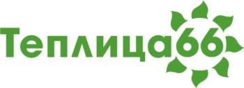 изображение из решения