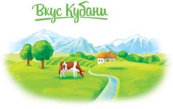 изображение из решения