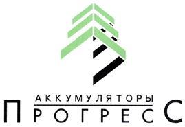изображение из решения ППС