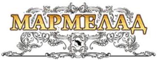 изображение из решения ППС