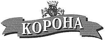 изображение из решения ППС