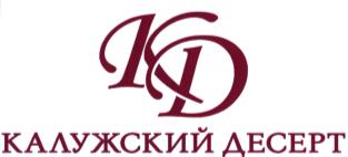 изображение из решения