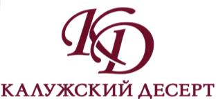 изображение из решения ППС