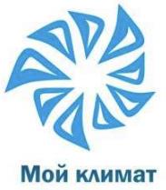 изображение из решения ППС