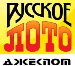 изображение из решения