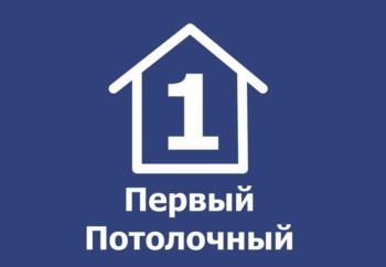 изображение из решения