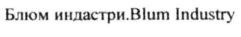 изображение из решения ППС