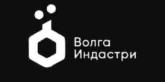 изображение из решения ППС