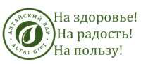 изображение из решения ППС
