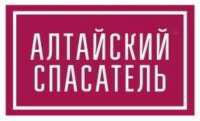 изображение из решения ППС