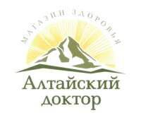 изображение из решения ППС